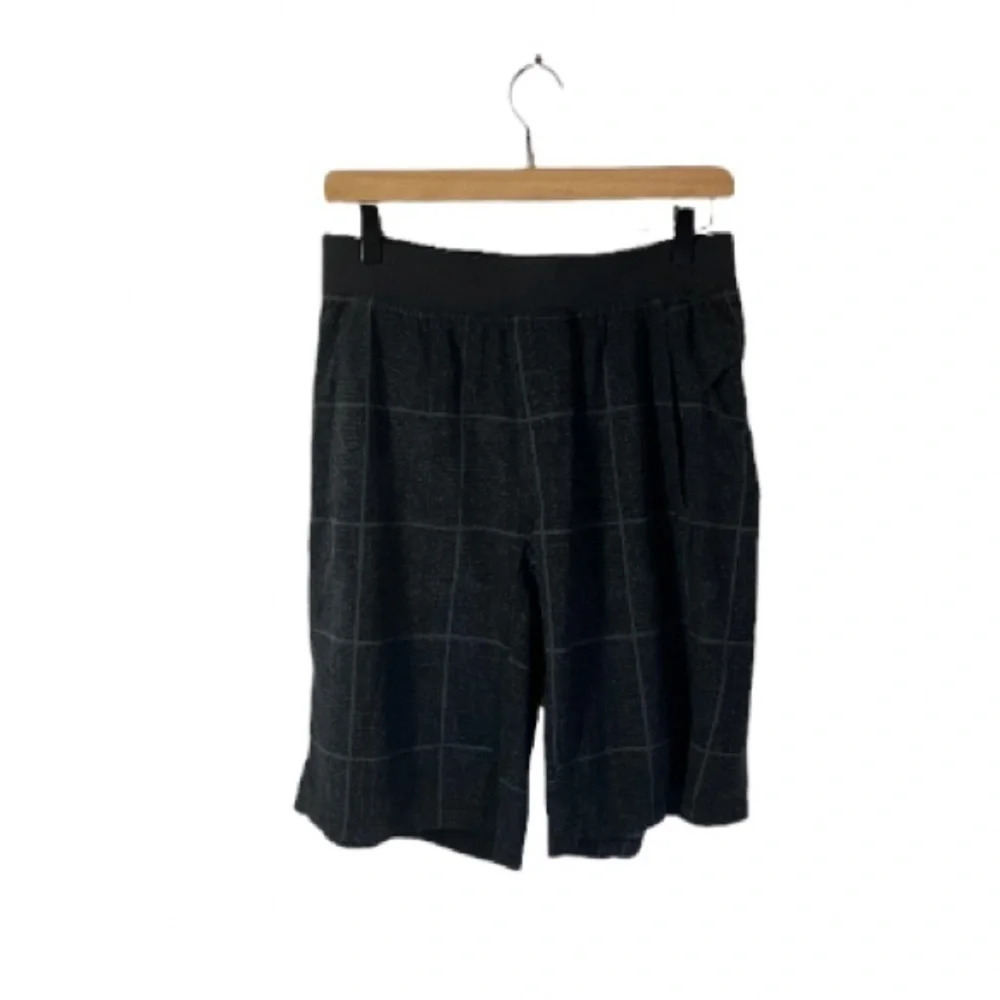 Lululemon Core Shorts